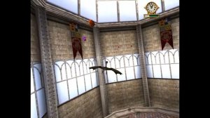 Гарри Поттер и Узник Азкабана - Прохождение #4 - Финал (1080p_60fps_H264-128kbit_AAC)