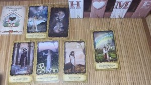 Купите ли вы квартиру своей мечты 🔥🍏🍎Расклад на картах Таро 🍎🍏🔥