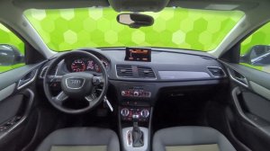 compose_video_1757590177383