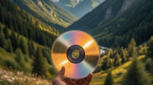 Сайт Гаряев-Матрицы.РФ Сентябрь-2025 CDАвгуст 2025 Матрица Гаряев-оригинальная-Коррекция-сердечно-со