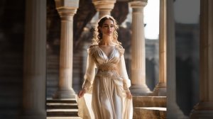 Каждый день напоминай себе, что смелость открывает новые пути, и никогда не сдавайся..