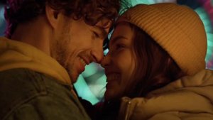 Кто я без тебя?💞