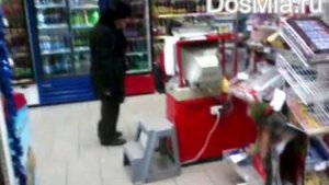 Ламбада или лезгинка Часть 2