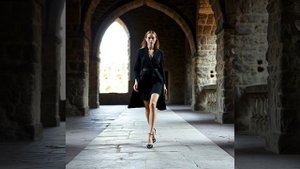 Верь в то, что твоя энергия создаёт твой результат, и мир откроется навстречу тебе..