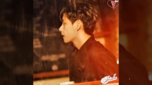 Доброе Утро,Тэхёни!💋🌺💋