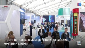 TNF близко. Старт 15 сентября