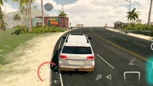 ВАЙБ НА ПРАДИКЕ