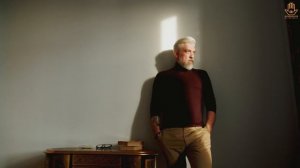 5 причин, которые меняют жизнь | Почему мы боимся остаться с собой?