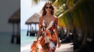 Всегда помни, маленькое усилие сегодня — большая победа завтра, и твой успех неизбежен..