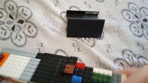 Обзор на обрез и на фальшивион из кс го.