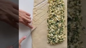 Видео от Вкусная Еда