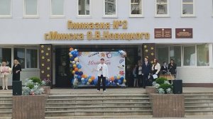 Моя Страна - Евгений КУРЧИЧ | Solo by Nikitos Piano