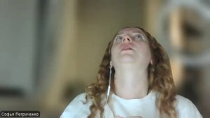 Потоковые расстановки открытый вебинар 12.09.25