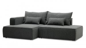 Рейф диван-кровать