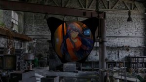 Я свободна | Suno AI & ROMANOVSKAYA