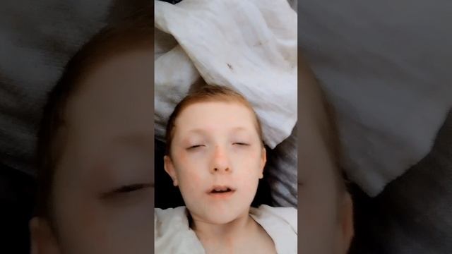 фильм военные учёные