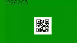 24hrs_720_2025-09-11T10-16-24