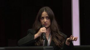 28.08.2025 Новое поколение дизайнеров. Конец доминирования больших брендов?  RUS