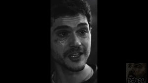 Любимая, давай играть в снежки