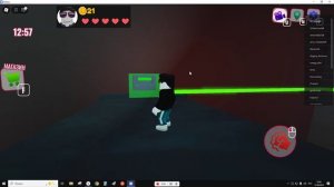 мега побег из игры кальмара