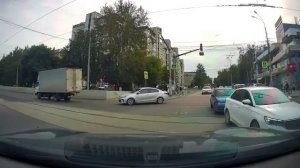 такси на красный.mp4