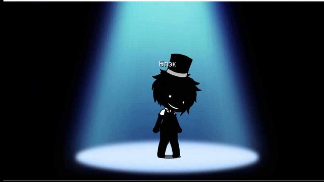 ...I... SEE... YOU... (: