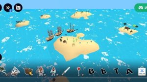 слив полной версии дата выхода 14 сентября 2026 года шучу 2025