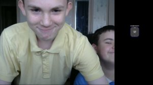 открываем 30 киндеров с то4кой xd x theMrfanta