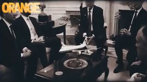 Срочно! Путин экстренно обратился к Зеленскому и сделал жёсткое заявление по Украине!