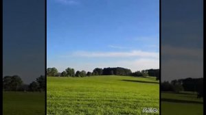 супер слава