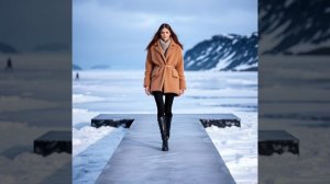 Истинная сила в том, трудности — это маскированные возможности, и мир откроется навстречу тебе..