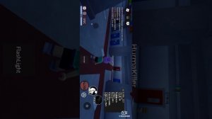 я играю в мисс Цыркуль