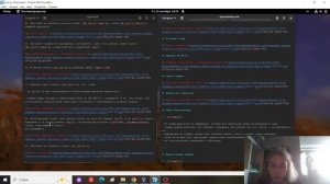 Создание презентации по лабораторной работе №3. Моделирование сетей передачи данных