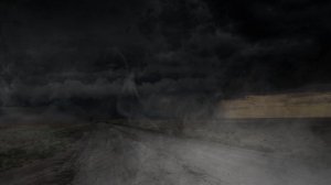 02 - The mystery of being (Full deep version) RAW