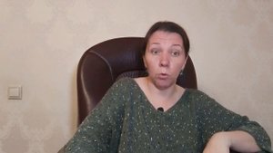 Стыд и деньги: как мы сами саботируем свой доход и наказываем себя за успех