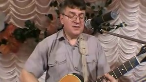 Ю.Бондаренко - Выпь