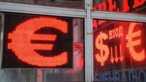 Росстат: российская экономика избежала технической рецессии во II квартале