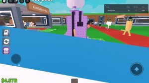 Укради брэйнрот 2 часть