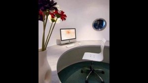 Туристический домик, КОКОС !