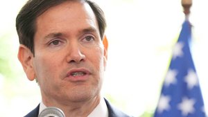 Рубио пригрозил ответными мерами со стороны США за приговор Болсонару