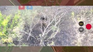 🇷🇺⚔️🇺🇦Операция «Труба 3.0». Армия России в третий раз использует газовую трубу для прорыва