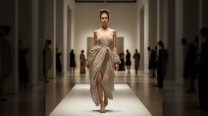 Верь в то, что твоя энергия создаёт твой результат, и твой путь станет ярче..