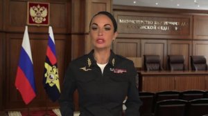 МВД России информирует об окончании срока действия Указа Президента Российской Федерации