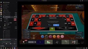 Desktop 2025.09.12 - 21.01.17.08.DVR
