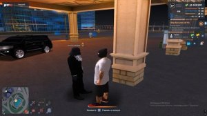 Grand Theft Auto San Andreas 2025.09.12 - 04.11.43.02