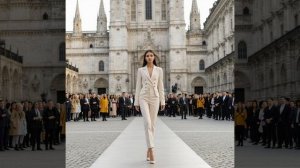 Не забывай, всё возможно для того, кто верит, и это изменит твою жизнь..