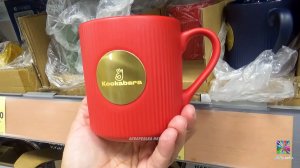 🔥ЧИЖИК новинки🥰МЕГА СКИДКИ. Обзор из магазина сентябрь 2025