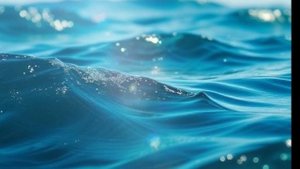 Медитация расслабления. Путь Воды.