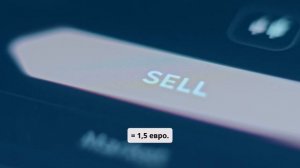 ADMCS SIRIUS: Инвестиции в контейнерные перевозки и будущее логистики