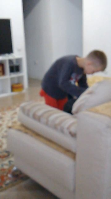 Артур силач смотреть онлайн